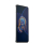 ASUS ZenFone 8 Flip 8/256GB Silver - 668421 - zdjęcie 4